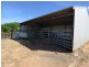3133 Olympic Highway “The Grange”, Cootamundra NSW 2590
