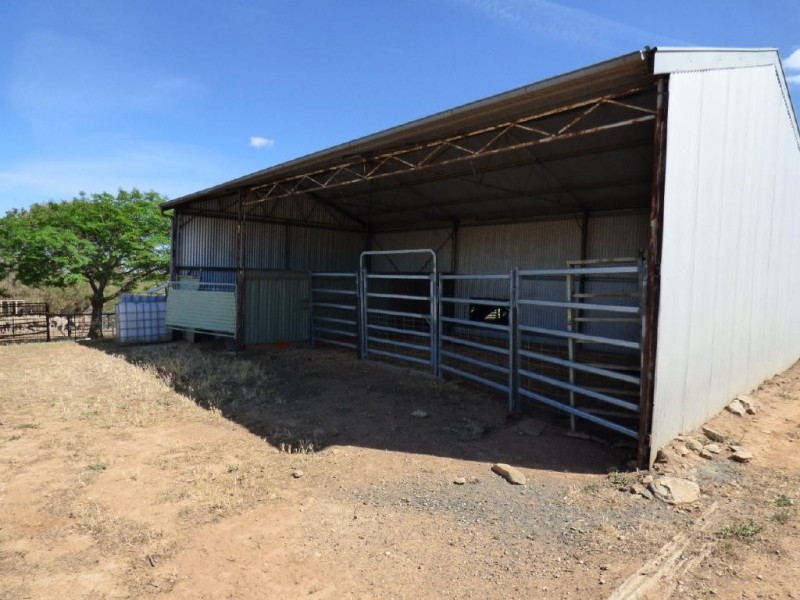 3133 Olympic Highway “The Grange”, Cootamundra NSW 2590