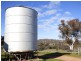 3133 Olympic Highway “The Grange”, Cootamundra NSW 2590