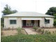 59A Crown Street, Cootamundra NSW 2590