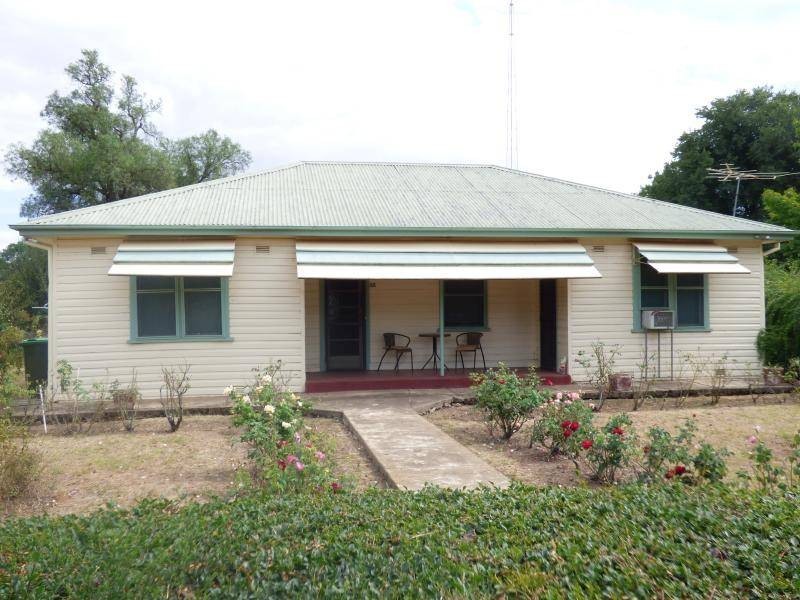 59A Crown Street, Cootamundra NSW 2590