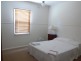 59A Crown Street, Cootamundra NSW 2590
