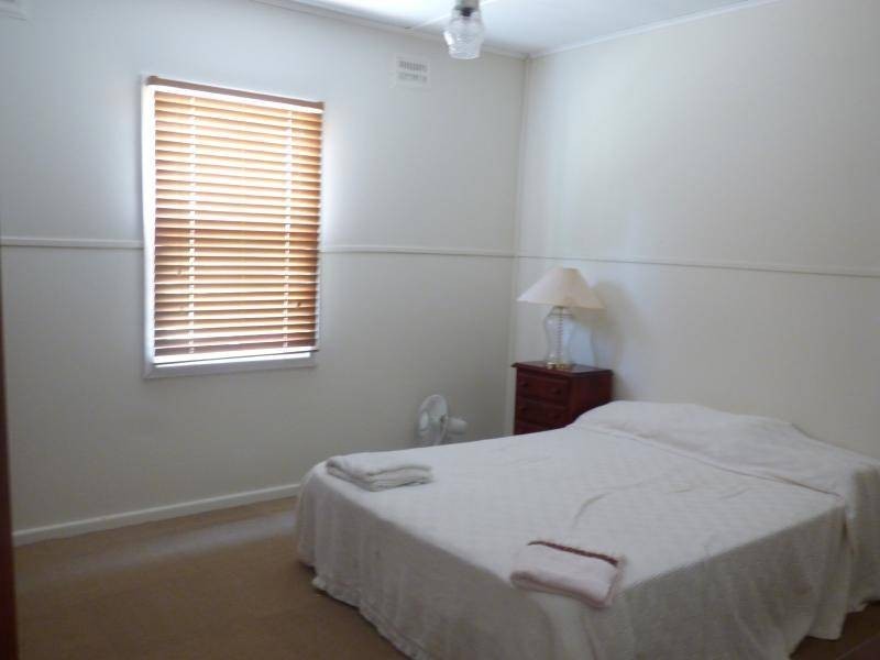 59A Crown Street, Cootamundra NSW 2590