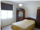 59A Crown Street, Cootamundra NSW 2590