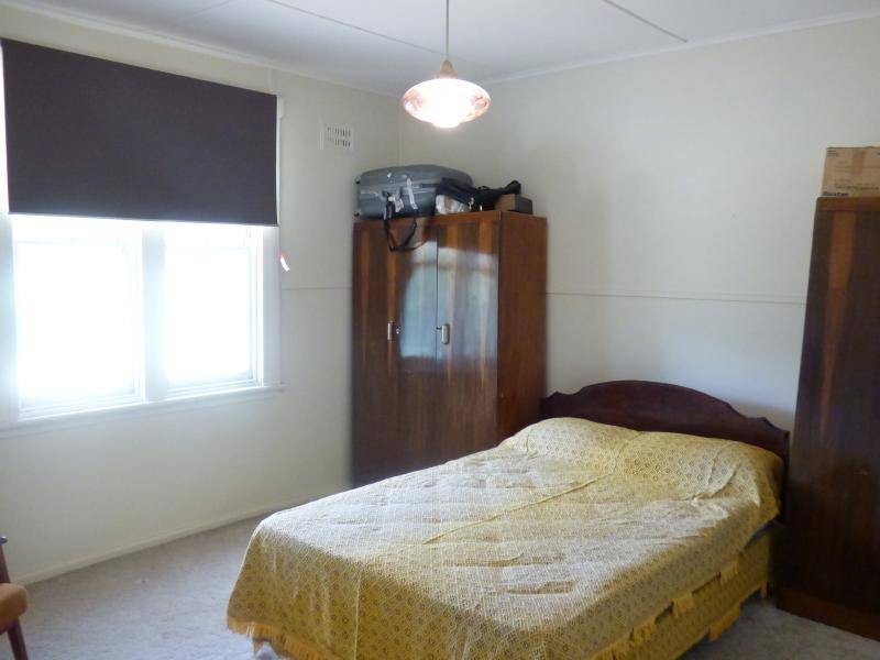 59A Crown Street, Cootamundra NSW 2590