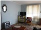 59A Crown Street, Cootamundra NSW 2590