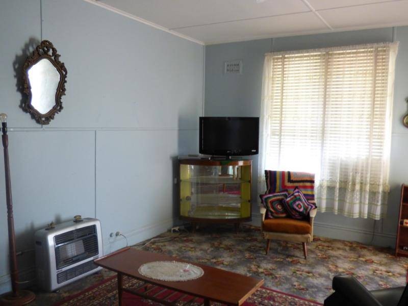 59A Crown Street, Cootamundra NSW 2590