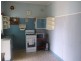 59A Crown Street, Cootamundra NSW 2590