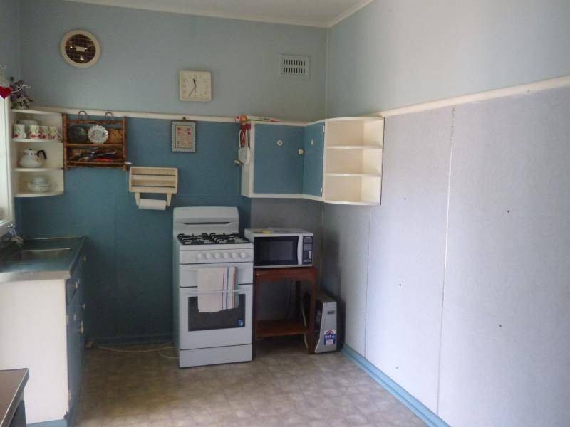 59A Crown Street, Cootamundra NSW 2590