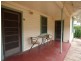 59A Crown Street, Cootamundra NSW 2590