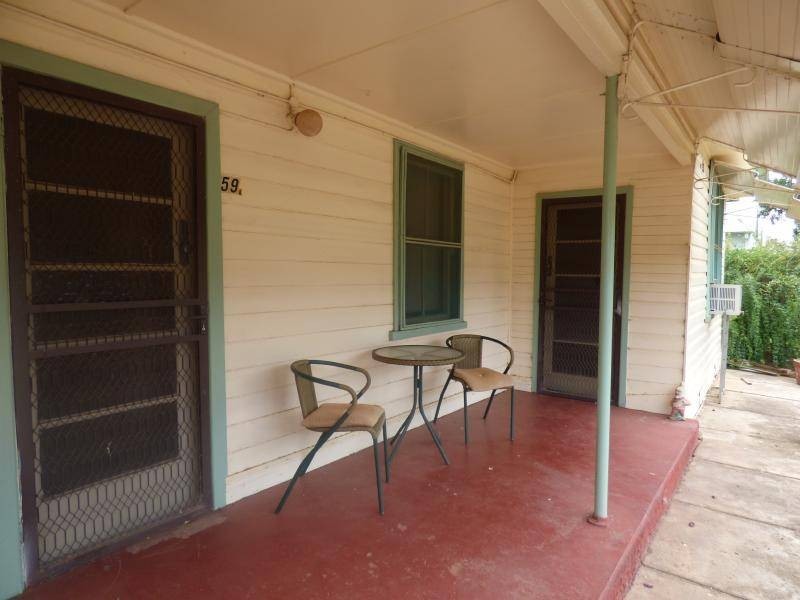 59A Crown Street, Cootamundra NSW 2590