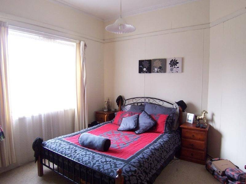 39 Hay Street, Cootamundra NSW 2590