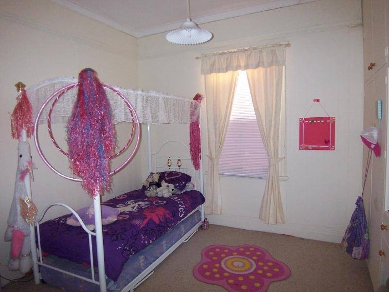 39 Hay Street, Cootamundra NSW 2590