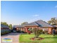 10 Bethany Place, Cootamundra NSW 2590