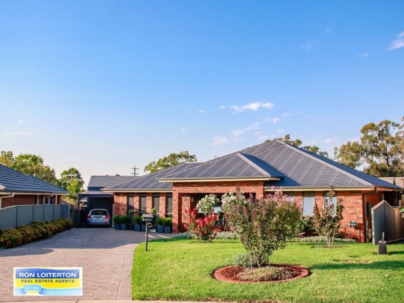 10 Bethany Place, Cootamundra NSW 2590