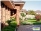 10 Bethany Place, Cootamundra NSW 2590