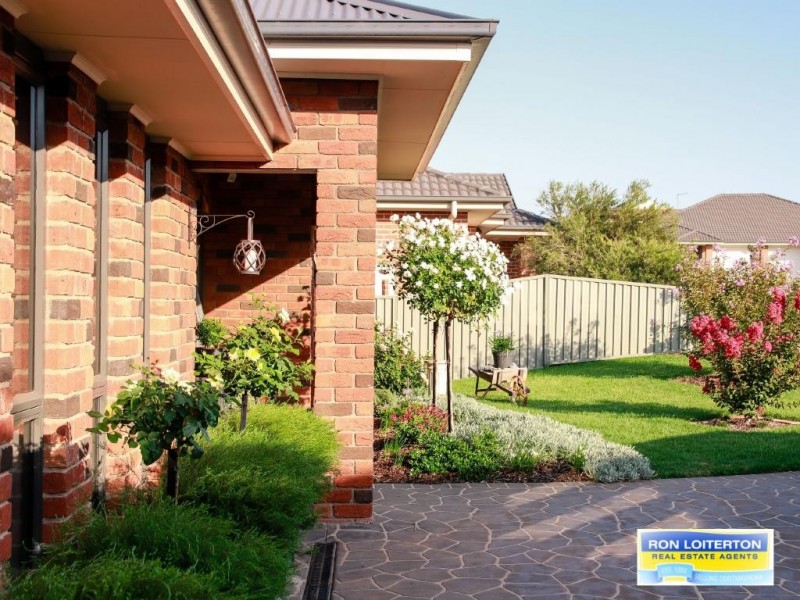 10 Bethany Place, Cootamundra NSW 2590