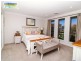 10 Bethany Place, Cootamundra NSW 2590