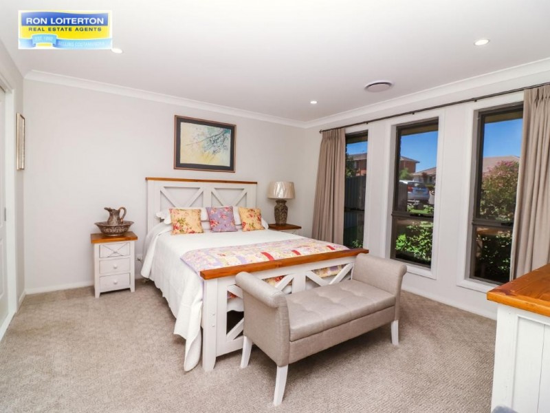 10 Bethany Place, Cootamundra NSW 2590