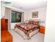 10 Bethany Place, Cootamundra NSW 2590