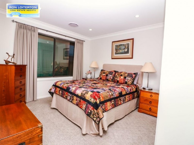 10 Bethany Place, Cootamundra NSW 2590