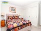 10 Bethany Place, Cootamundra NSW 2590