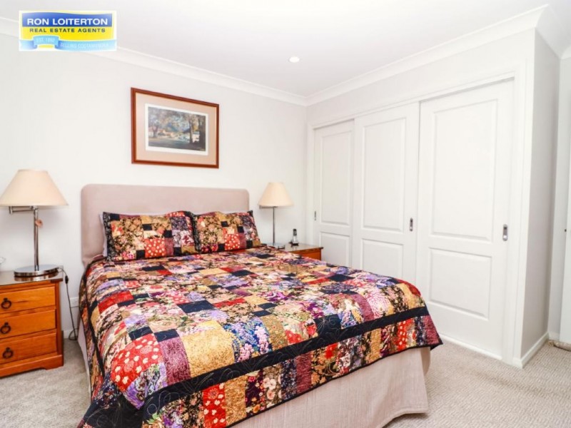 10 Bethany Place, Cootamundra NSW 2590