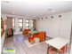 10 Bethany Place, Cootamundra NSW 2590