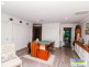 10 Bethany Place, Cootamundra NSW 2590