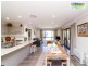 10 Bethany Place, Cootamundra NSW 2590