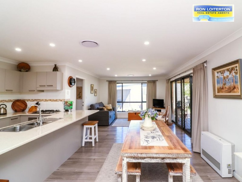 10 Bethany Place, Cootamundra NSW 2590