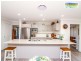 10 Bethany Place, Cootamundra NSW 2590