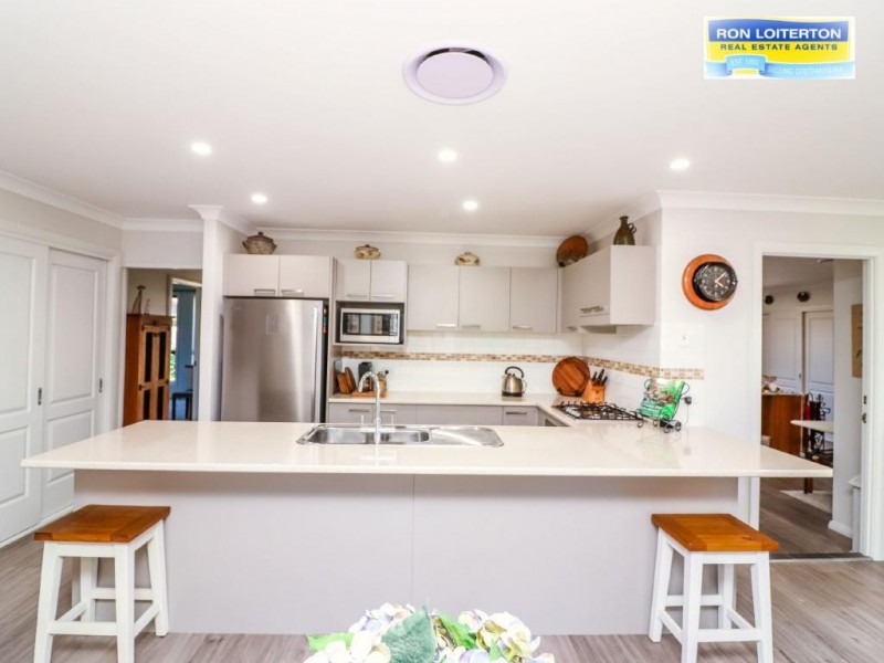 10 Bethany Place, Cootamundra NSW 2590