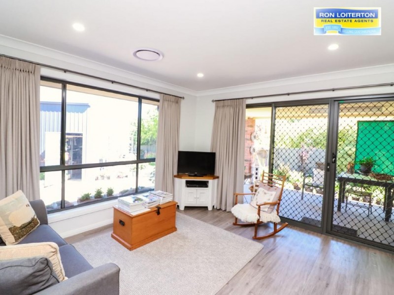 10 Bethany Place, Cootamundra NSW 2590