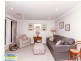 10 Bethany Place, Cootamundra NSW 2590