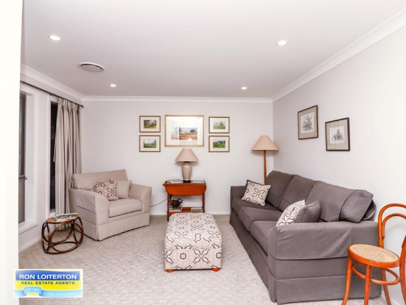 10 Bethany Place, Cootamundra NSW 2590