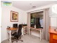10 Bethany Place, Cootamundra NSW 2590