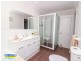 10 Bethany Place, Cootamundra NSW 2590