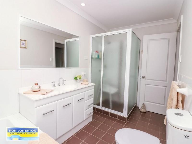 10 Bethany Place, Cootamundra NSW 2590