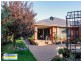 10 Bethany Place, Cootamundra NSW 2590
