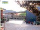 10 Bethany Place, Cootamundra NSW 2590