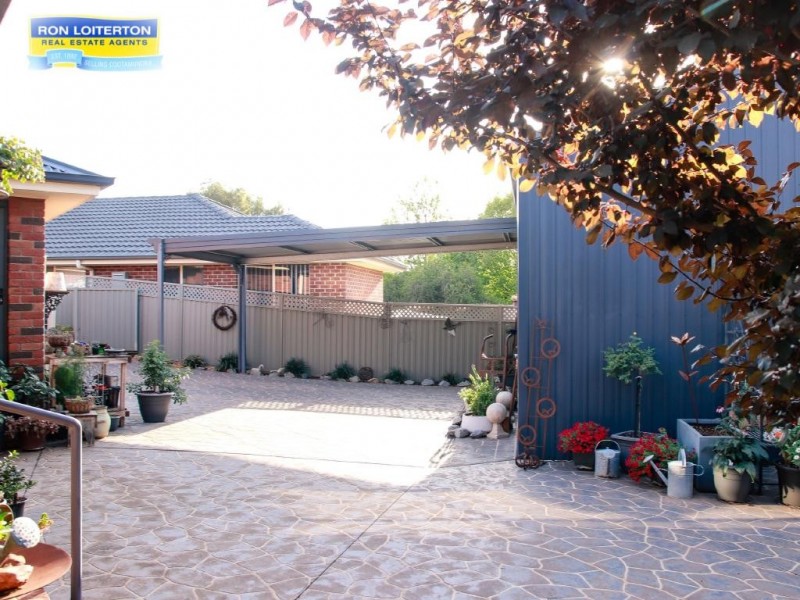 10 Bethany Place, Cootamundra NSW 2590