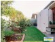 10 Bethany Place, Cootamundra NSW 2590
