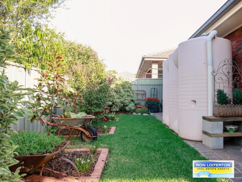 10 Bethany Place, Cootamundra NSW 2590