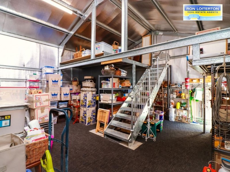10 Bethany Place, Cootamundra NSW 2590