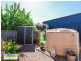 10 Bethany Place, Cootamundra NSW 2590