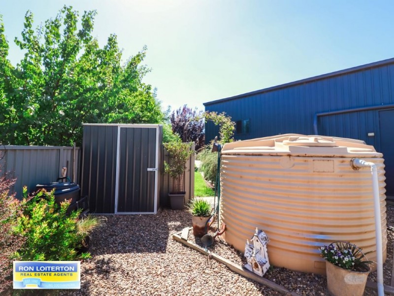 10 Bethany Place, Cootamundra NSW 2590