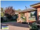 10 Bethany Place, Cootamundra NSW 2590