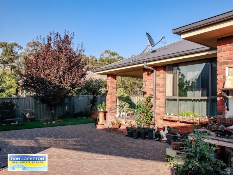 10 Bethany Place, Cootamundra NSW 2590