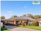 10 Bethany Place, Cootamundra NSW 2590